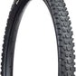 Teravail Warwick Tire - 29 x 2.3, Tubeless, Folding, Black, Durable, Grip Compund