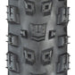 Teravail Warwick Tire - 29 x 2.3, Tubeless, Folding, Tan, Light and Supple, Fast Compound