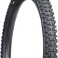 Teravail Warwick Tire - 27.5 x 2.5, Tubeless, Folding, Black, Durable, Grip Compund