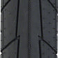 Salt Tracer Tire - 20 x 2.35, Clincher, Wire, Black
