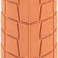 We The People Overbite Tire - 20 x 2.35, Clincher, Wire, Gum/Black