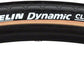 Michelin Dynamic Classic Tire - 700 x 25, Clincher, Wire, Black/Tan