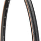 Michelin Dynamic Classic Tire - 700 x 25, Clincher, Wire, Black/Tan