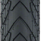 Michelin Protek Max Tire - 26 x 1.85, Clincher, Wire, Black, Ebike