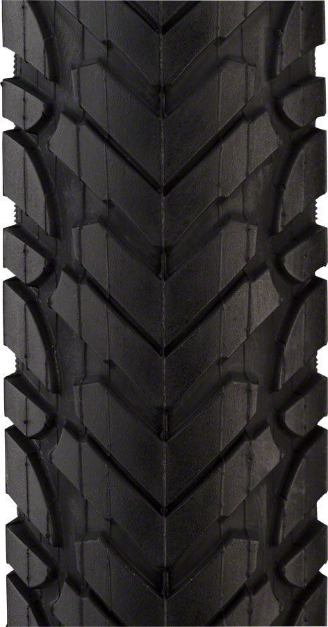 Michelin protek cross 26 best sale x 1.85