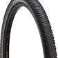 Michelin Protek Cross Max Tire - 26 x 1.85, Clincher, Wire, Black
