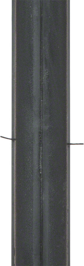 Michelin Dynamic Sport Tire - 700 x 23, Clincher, Wire, Black