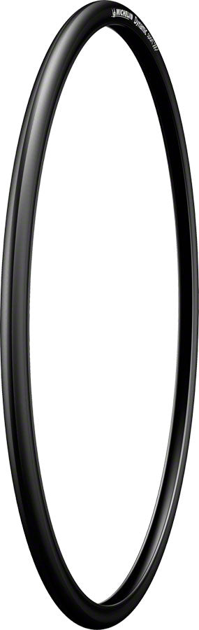 Michelin Dynamic Sport Tire - 700 x 28, Clincher, Wire, Black