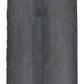 Michelin Dynamic Sport Tire - 700 x 25, Clincher, Wire, Black