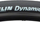 Michelin Dynamic Sport Tire - 700 x 25, Clincher, Wire, Black