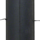 Michelin Wild Run'r Tire - 26 x 1.4, Clincher, Wire, Black