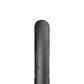 Michelin Power Road TLR Tire 700 x 32 Clincher, Folding, Black