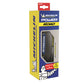 Michelin Power Road TLR Tire 700 x 32 Clincher, Folding, Black