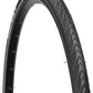 Michelin Protek Tire - 700 x 38, Clincher, Wire, Black, Ebike