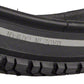 Michelin Protek Cross Max Tire - 700 x 35, Clincher, Wire, Black, Ebike