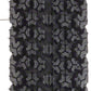 Michelin Star Grip Tire - 700 x 40, Clincher, Wire, Black