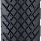 Michelin Country Rock Tire - 26 x 1.75, Clincher, Wire, Black