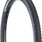 Michelin Country Rock Tire - 26 x 1.75, Clincher, Wire, Black