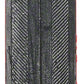 Michelin Lithion 2 Tire - 700 x 25, Clincher, Folding , Black/Red