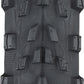 Michelin Force AM Tire - 27.5 x 2.6, Tubeless, Folding, Black, Competition