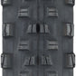Michelin Wild AM Tire - 27.5 x 2.8, Tubeless, Folding, Black, 58tpi, Ebike