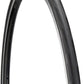 Continental Grand Sport Race Tire - 700 x 23, Clincher, Folding, Black, PureGrip, NyTech Breaker