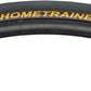 Continental Hometrainer II Tire - 700 x 32, Clincher, Folding, Black