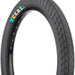 Eclat Morrow Tire - 20 x 2.4, Clincher, Wire, Black