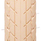 Eclat Morrow Tire - 20 x 2.4, 60tpi, Tan/Gum
