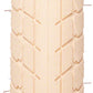 Eclat Morrow Tire - 20 x 2.4, 60tpi, Tan/Gum