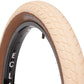 Eclat Morrow Tire - 20 x 2.4, 60tpi, Tan/Gum
