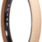 Eclat Morrow Tire - 20 x 2.4, 60tpi, Tan/Gum