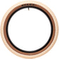 Eclat Morrow Tire - 20 x 2.4, 60tpi, Tan/Gum