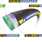 Michelin Power Competition Tire - 700c x 25, Tubular, Folding, Black