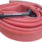 Vittoria Competition Latex Tube - 700 X 19-23, 48mm Presta Valve