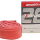 Vittoria Competition Latex Tube - 700 X 19-23, 48mm Presta Valve