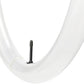 Schwalbe Aerothan Tube - 29 x 2.4 - 3.0, 40mm Presta Valve
