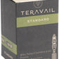 Teravail Standard Tube - 700 x 20 - 28mm, 60mm Presta Valve