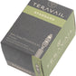 Teravail Standard Tube - 700 x 20 - 28mm, 60mm Presta Valve