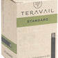 Teravail Standard Tube - 29 x 2 - 2.4, Schrader Valve