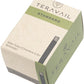 Teravail Standard Tube - 20 x 1.5 - 2.25, 35mm Schrader Valve