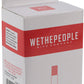 We The People Tube - 20", Schrader Valve