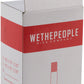 We The People Tube - 22", Shrader Valve