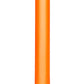Tubolito S-Tubo Road Tube - 700 x 18-32mm, 60mm Presta Valve, Orange