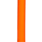 Tubolito S-Tubo Road Tube - 700 x 18-32mm, 60mm Presta Valve, Orange