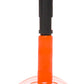 Tubolito S-Tubo MTB Tube - 27.5 x 1.8-2.5, 42mm Presta Valve, Orange