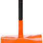 Tubolito S-Tubo MTB Tube - 27.5 x 1.8-2.5, 42mm Presta Valve, Orange