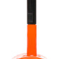 Tubolito S-Tubo MTB Tube - 29 x 1.8-2.5, 42mm Presta Valve, Orange