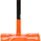 Tubolito S-Tubo MTB Tube - 29 x 1.8-2.5, 42mm Presta Valve, Orange