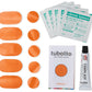 Tubolito Tubo Patch Kit